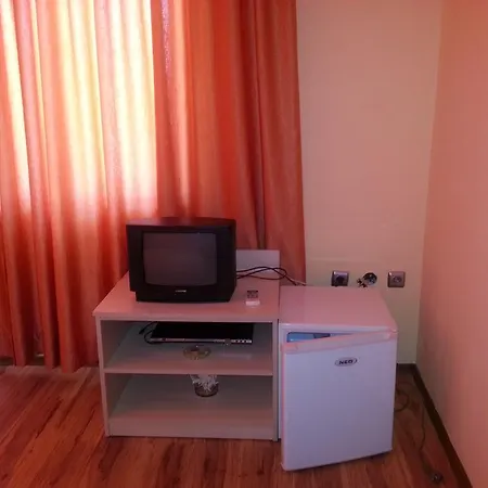 Guest house Viva